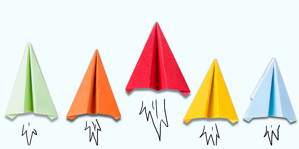 企業(yè)優(yōu)勢(shì)