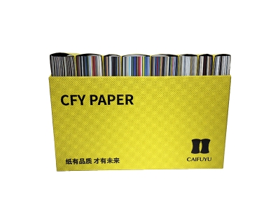 “多紙多?！本C合樣本