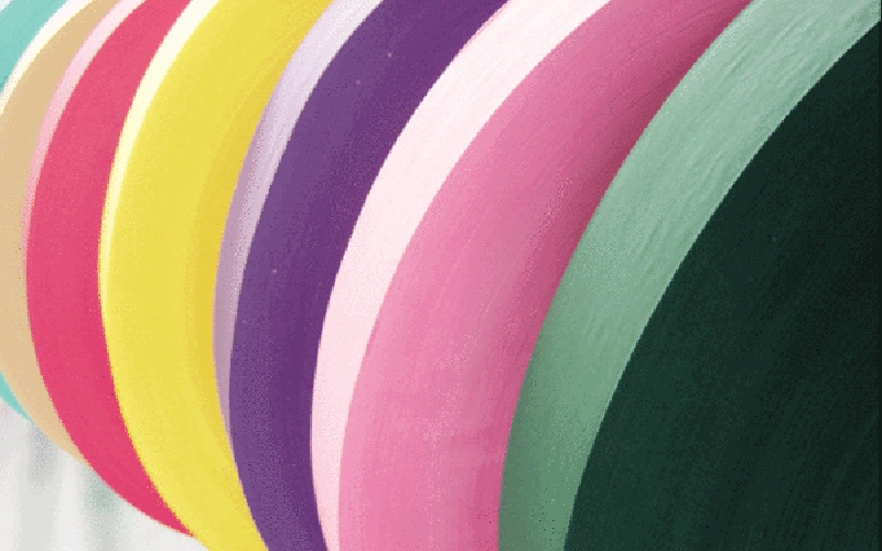 印刷紙張的類型與規(guī)格，尺寸大小決定質(zhì)量因素