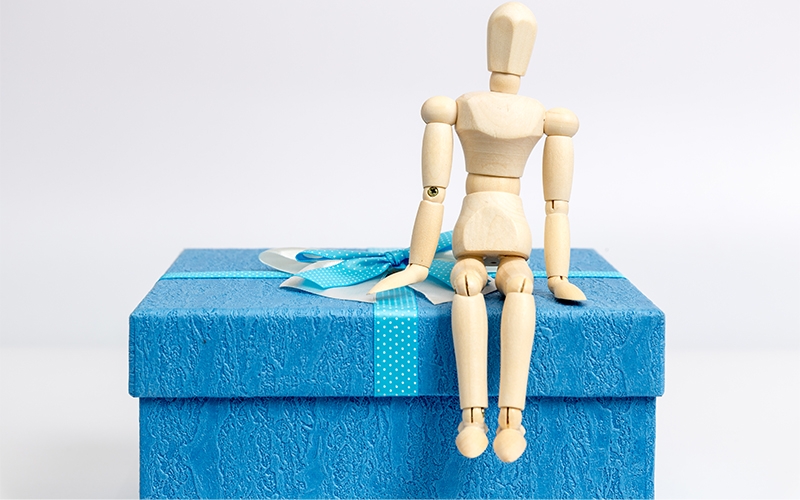 未來(lái)中國(guó)紙包裝市場(chǎng)，10%的大集團(tuán)“吃”掉90%的蛋糕！