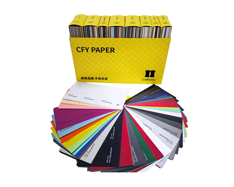 “多紙多?！本C合樣本